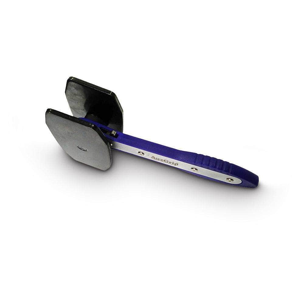 AuzGrip AuzGrip A17050 40-72mm Deluxe Mechanical Disc Pad Spreader