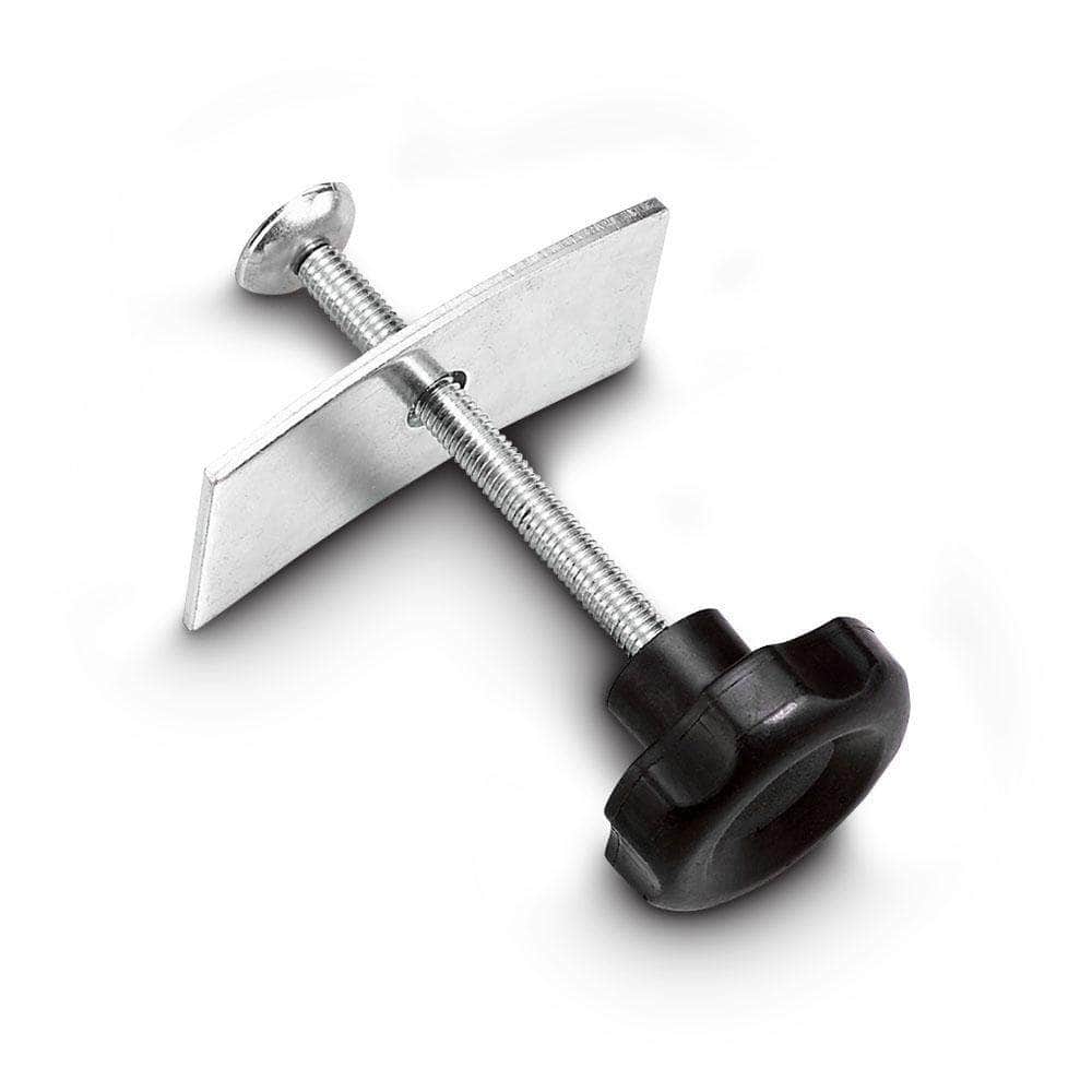 AuzGrip AuzGrip A17062 Standard Brake Disc Pad Spreader