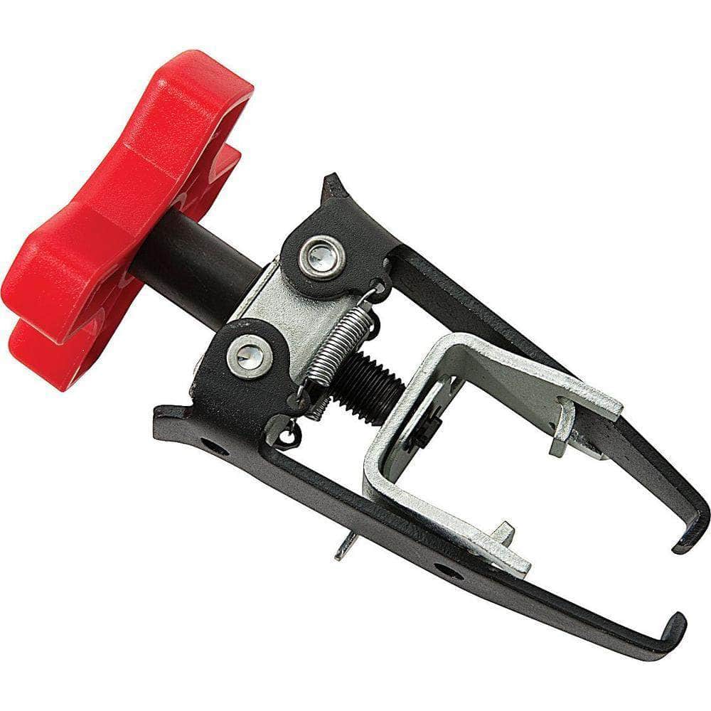 AuzGrip AuzGrip A17115 55mm Overhead Valve Spring Compressor