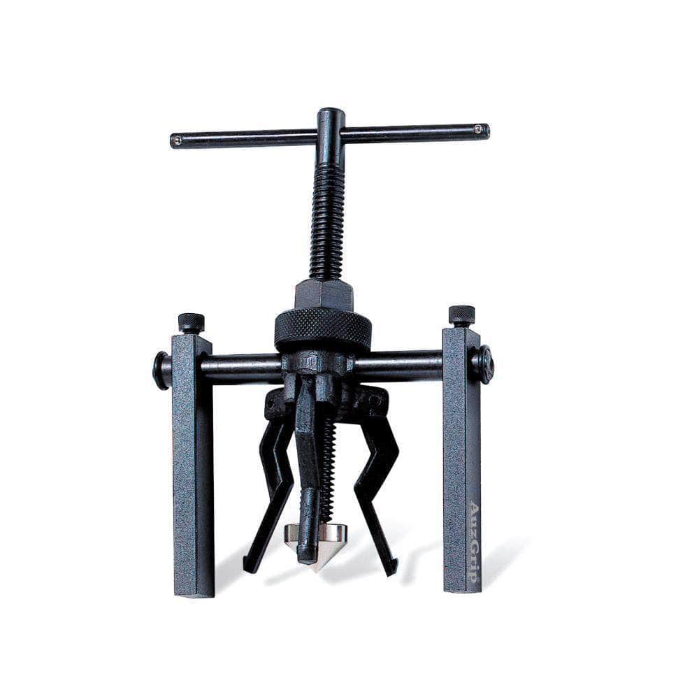 AuzGrip AuzGrip A17116 12-38mm 3 Jaw Flywheel Pilot Bearing Puller