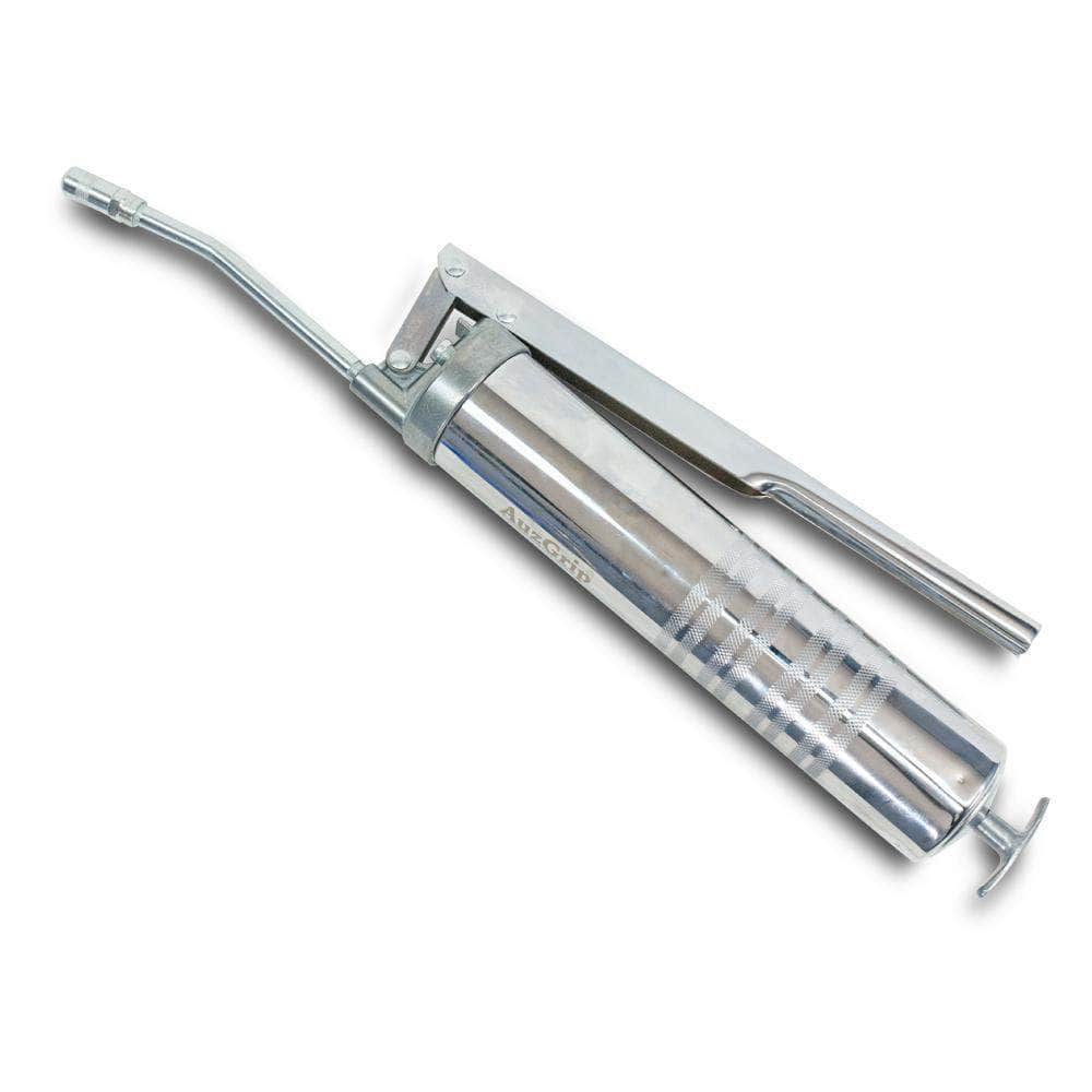 AuzGrip AuzGrip A17301 450g Lever Action Grease Gun
