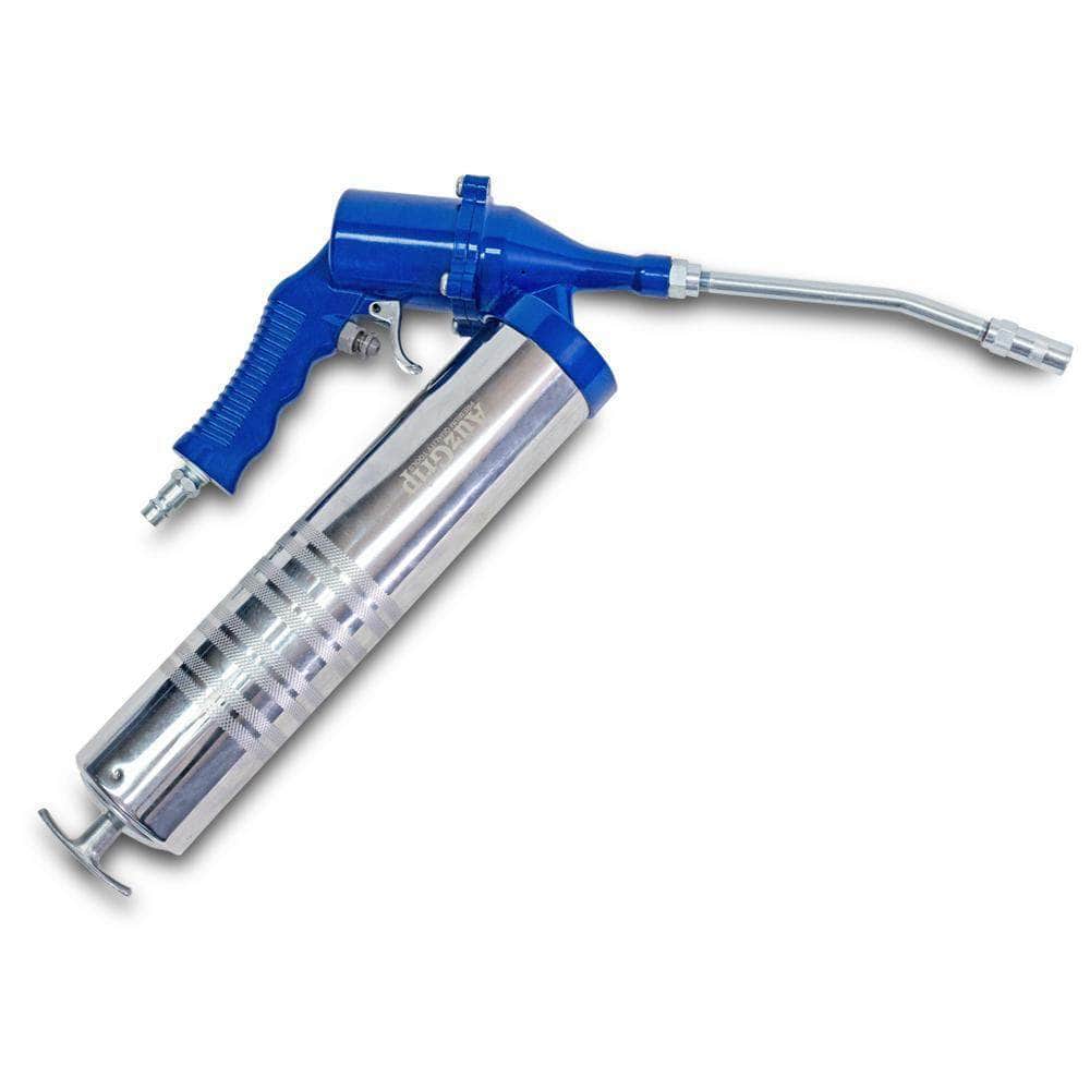 AuzGrip AuzGrip A17325 Single Shot Air Grease Gun