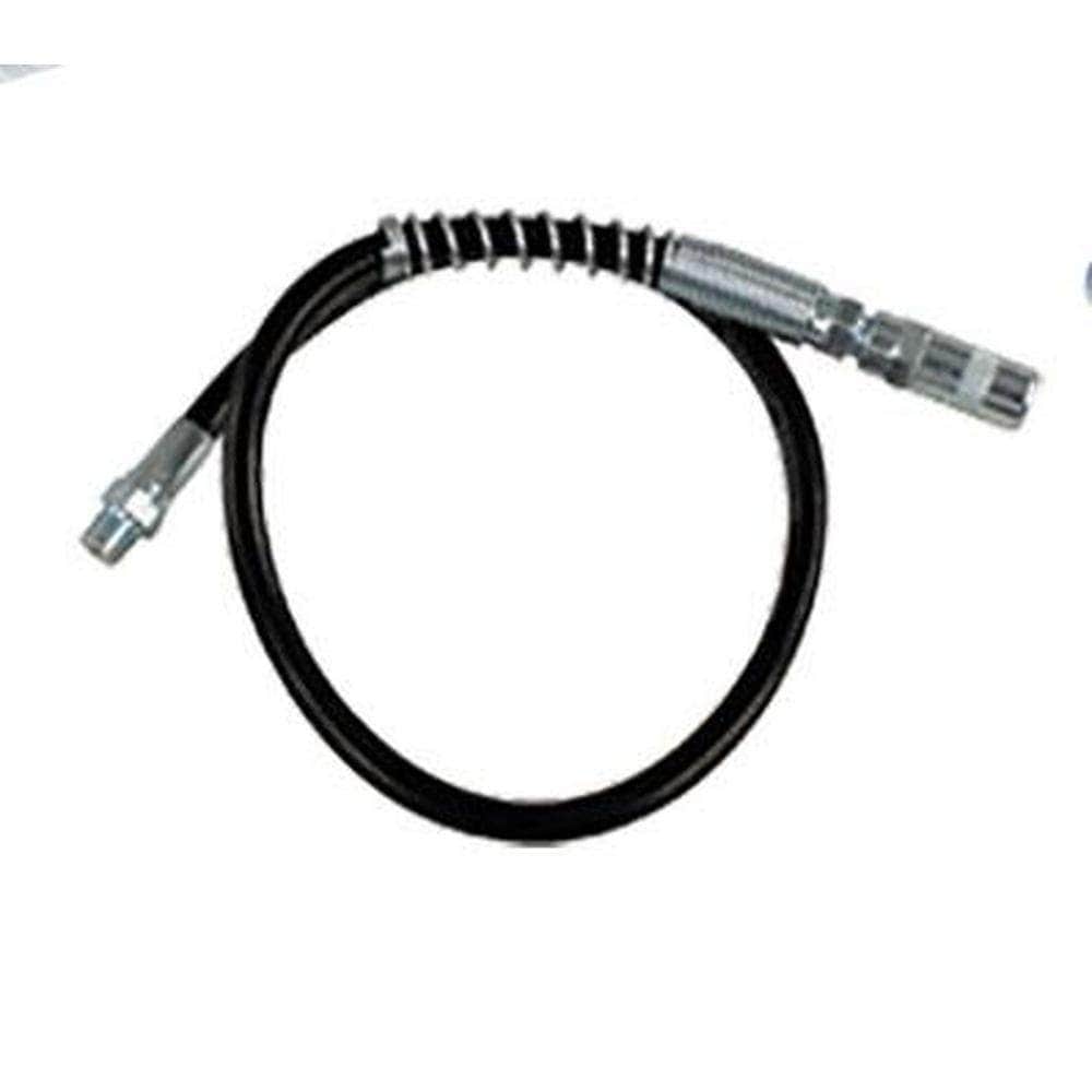 AuzGrip AuzGrip A17332 300mm Flexible Grease Hose