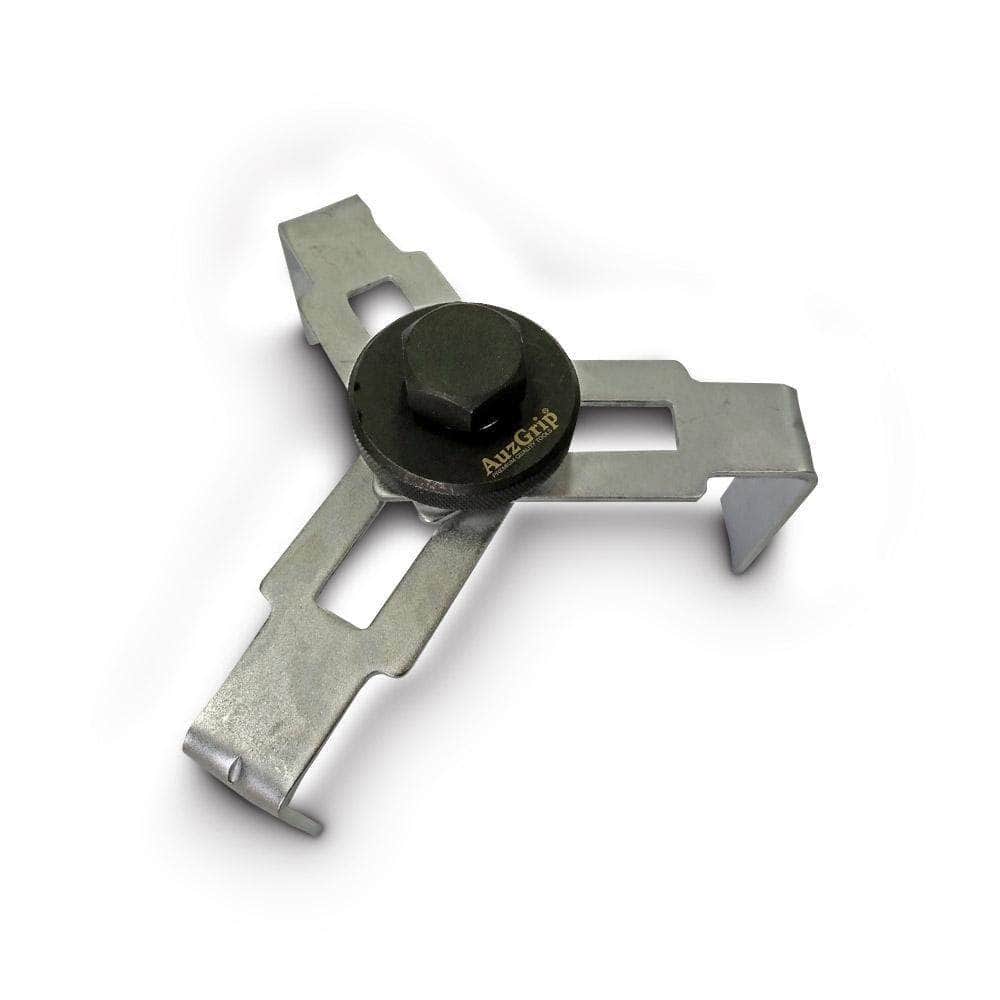 AuzGrip AuzGrip A18020 Adjustable Fuel Tankk Sender Removal Tool
