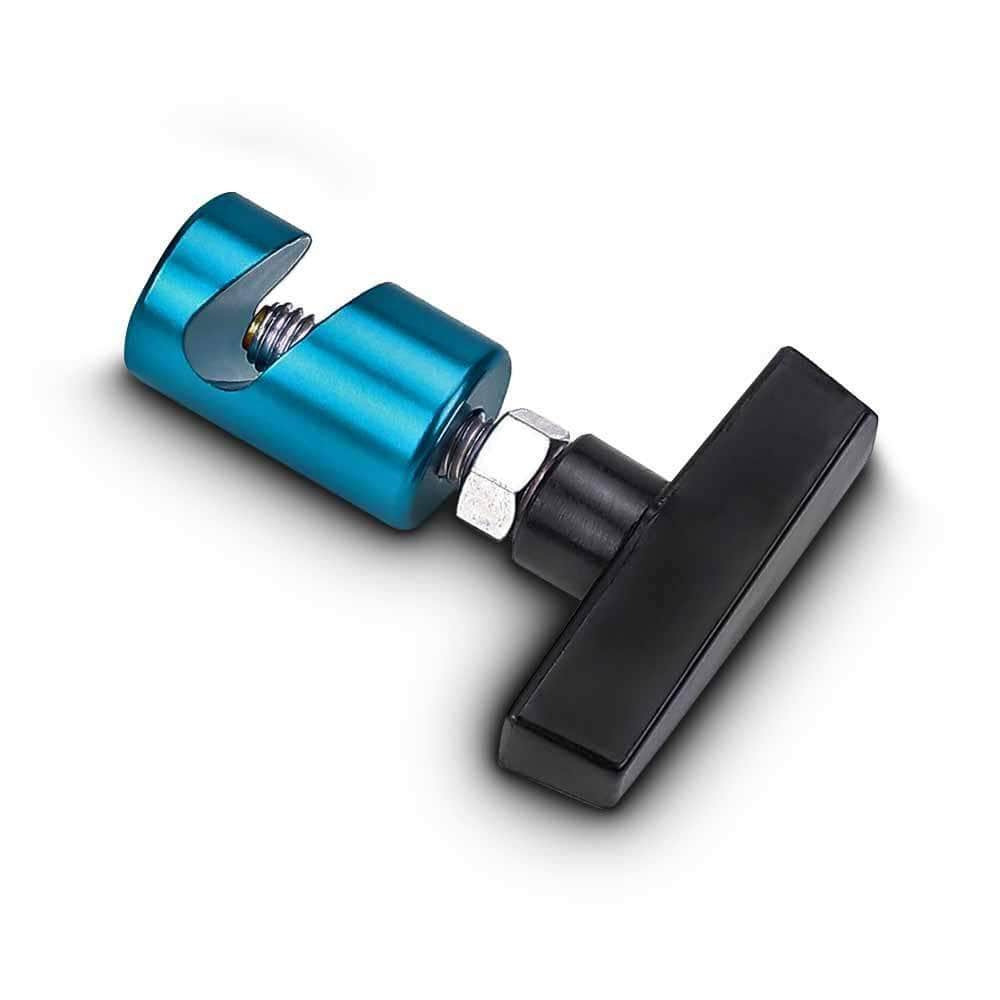 AuzGrip AuzGrip A22055 Universal Lift Support Clamp