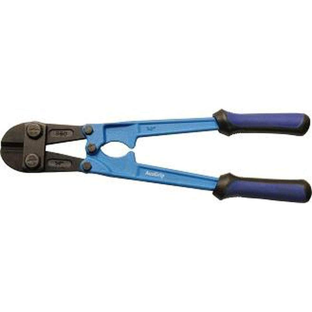 AuzGrip AuzGrip A26060 450mm Heavy Duty Bolt Cutter