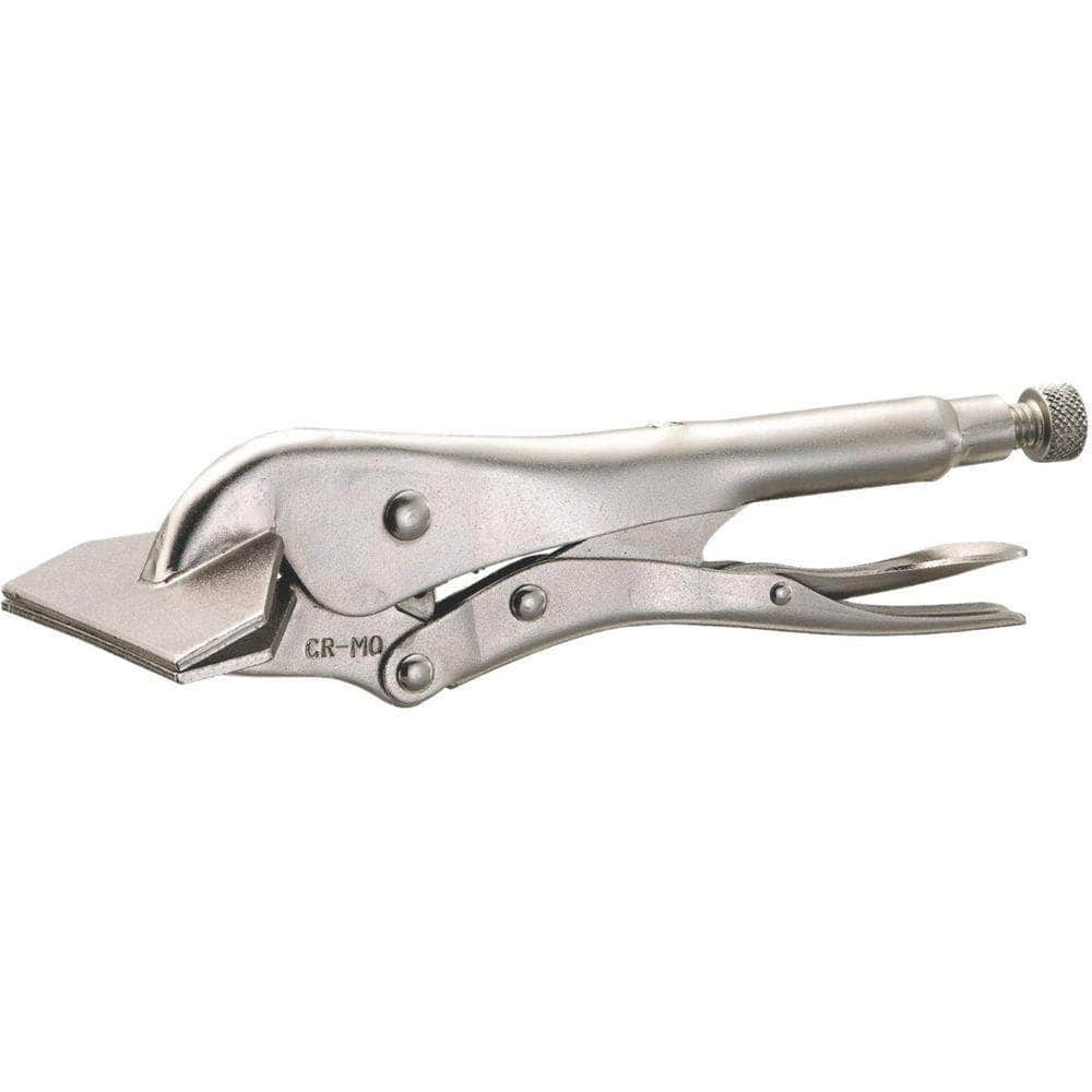 AuzGrip AuzGrip A33020 240mm Welding Locking Clamp Pliers