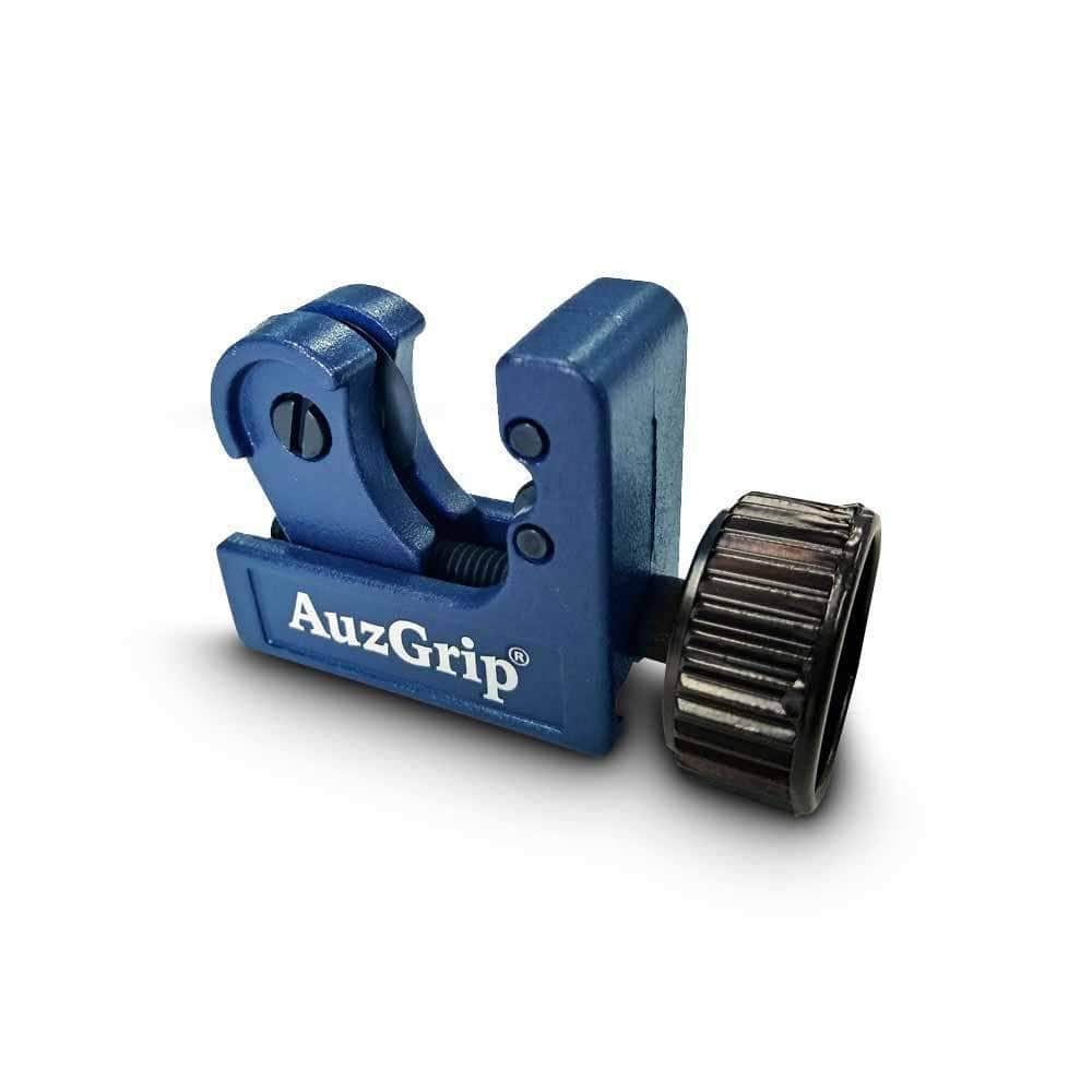 AuzGrip AuzGrip A43101 3-22mm Mini Tube Cutter