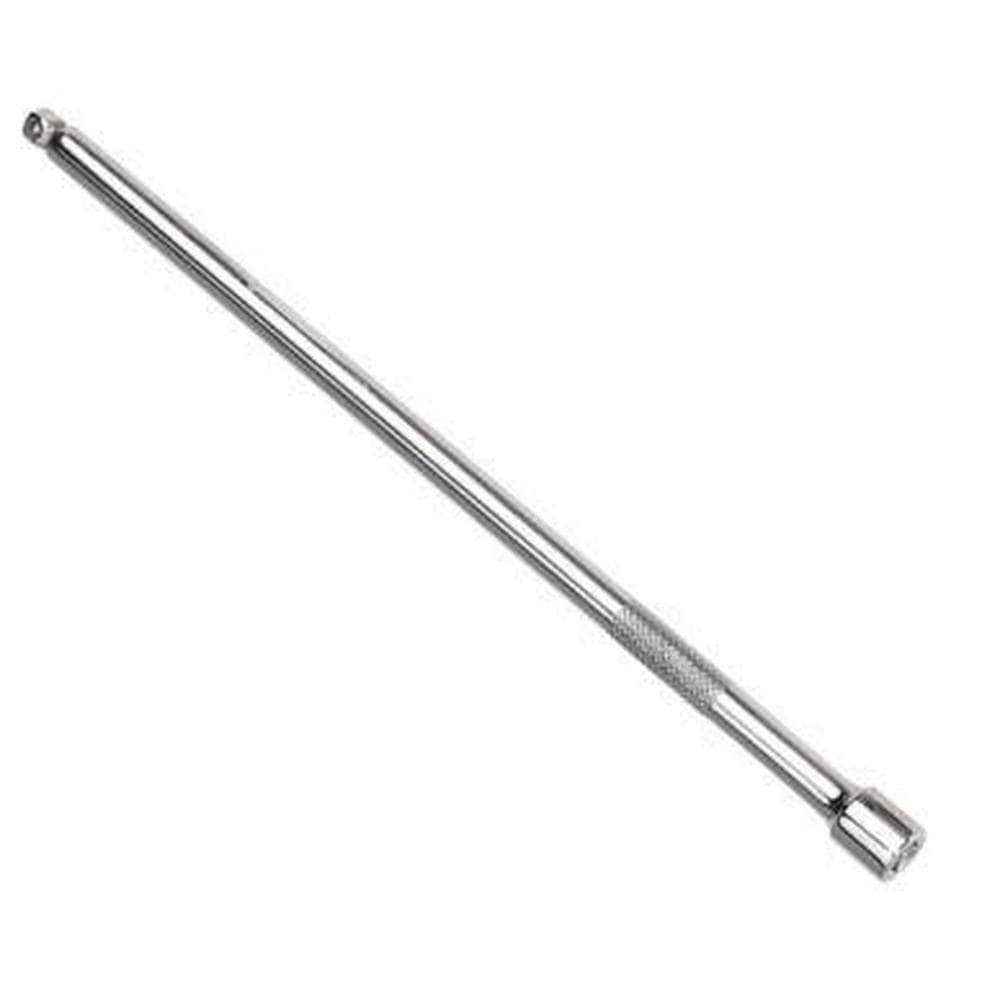 AuzGrip AuzGrip A67007 150mm 1/4" Square Drive Extension Bar