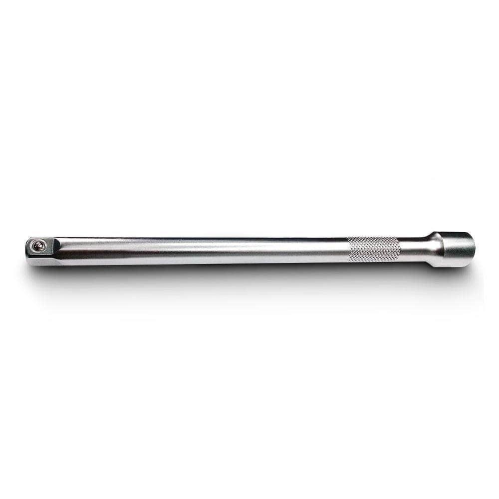 AuzGrip AuzGrip A67026 75mm 1/2" Square Drive Extension Bar