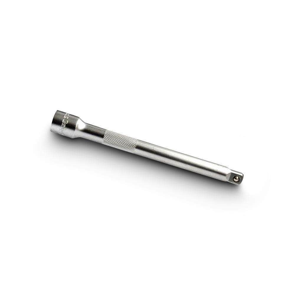 AuzGrip AuzGrip A67027 125mm 1/2" Square Drive Extension Bar