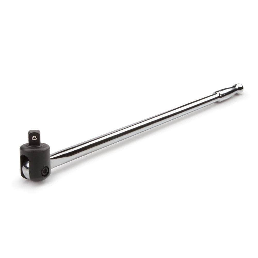 AuzGrip AuzGrip A67300 600mm 1/2'' Square Drive Flex Handle / Breaker Bar