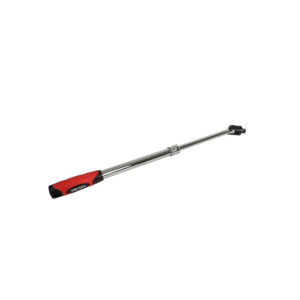 AuzGrip AuzGrip A67305 450-600mm 1/2" Square Drive Extendable Flex Handle / Breaker Bar