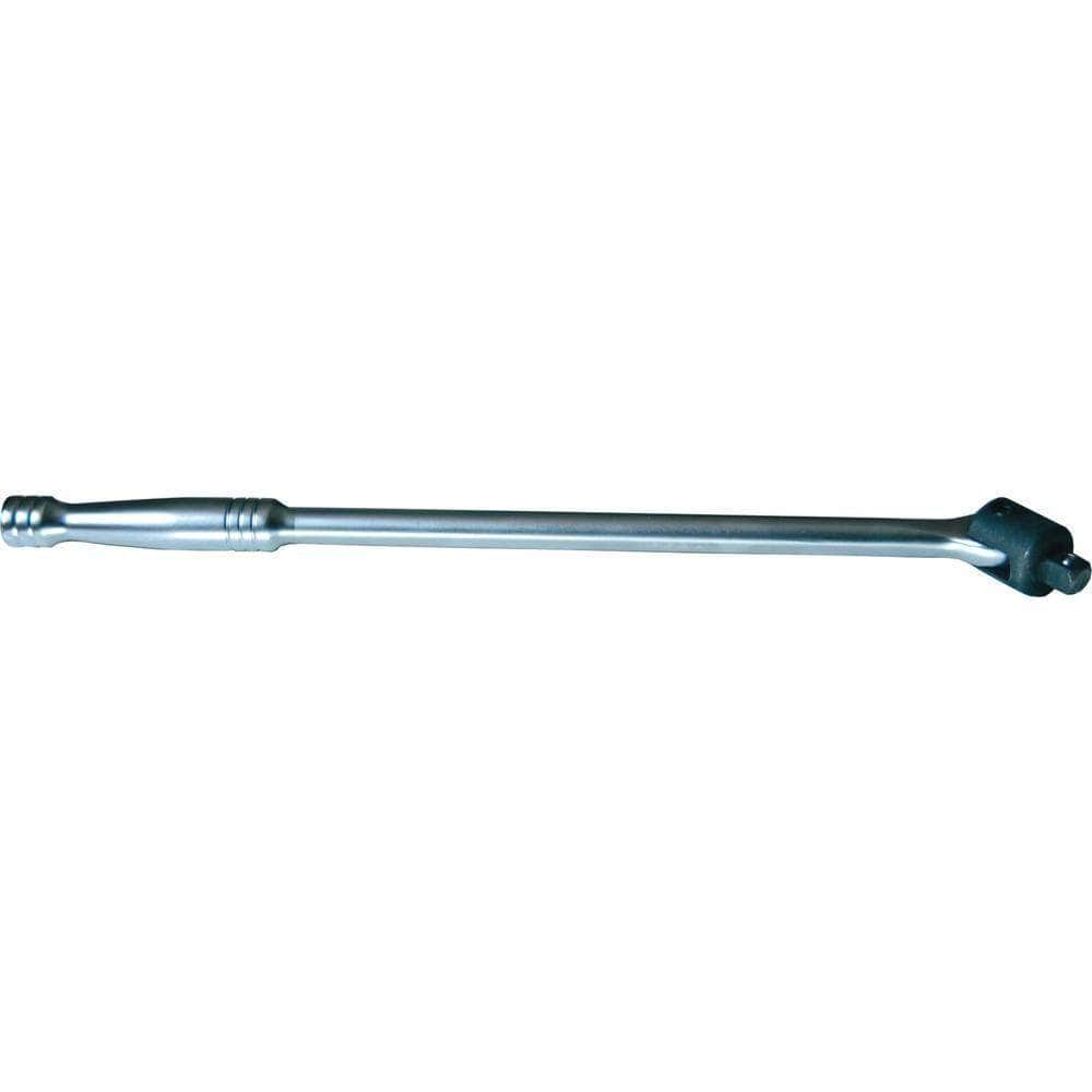 AuzGrip AuzGrip A67309 600mm 3/4" Square Drive Flex Handle / Breaker Bar