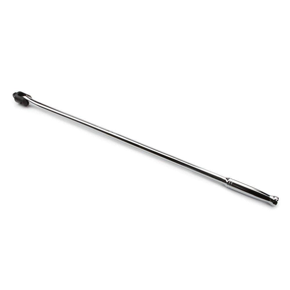 AuzGrip AuzGrip A67310 1000mm 3/4" Square Drive Flex Handle / Breaker Bar