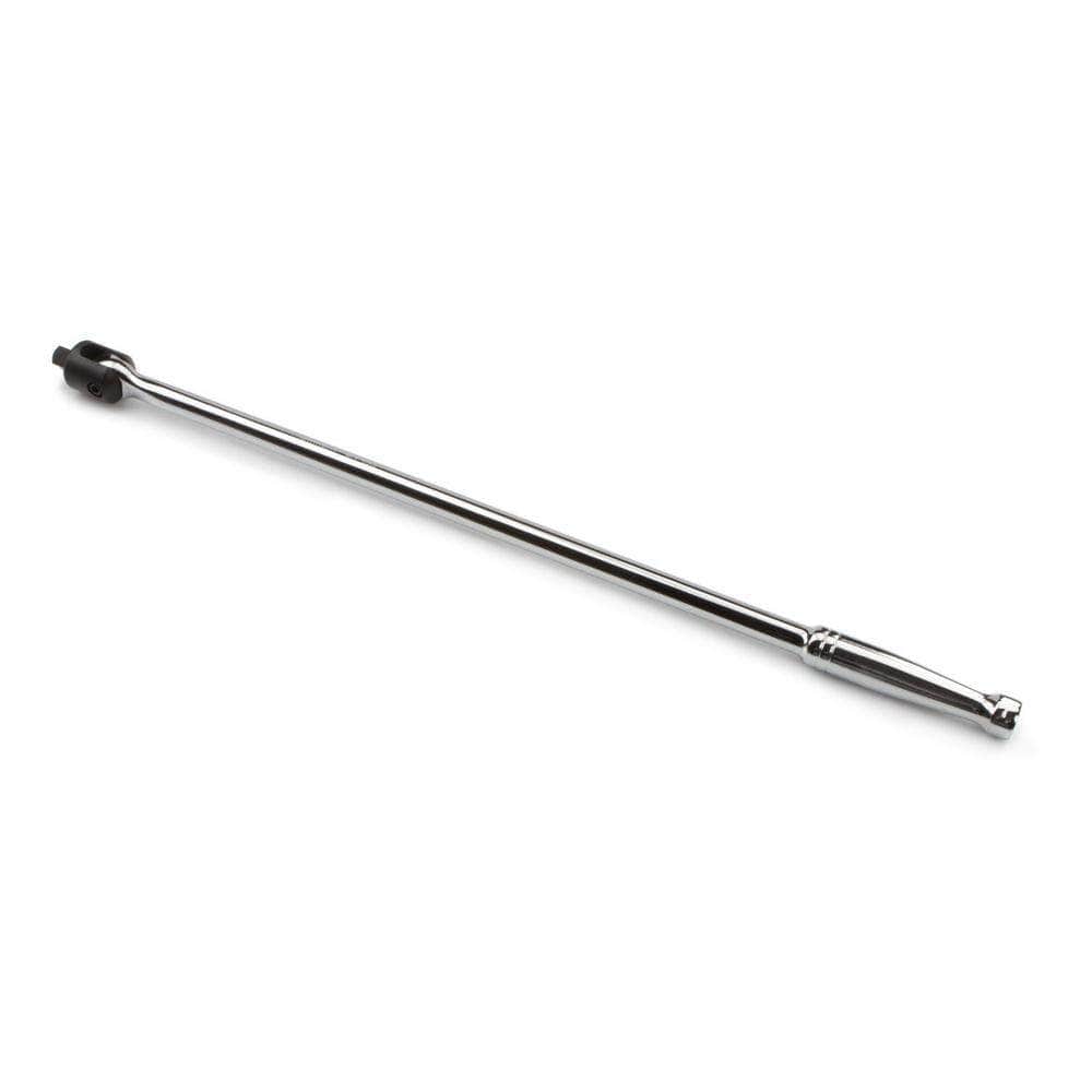 AuzGrip AuzGrip A67315 1000mm 1" Square Drive Flex Handle / Breaker Bar