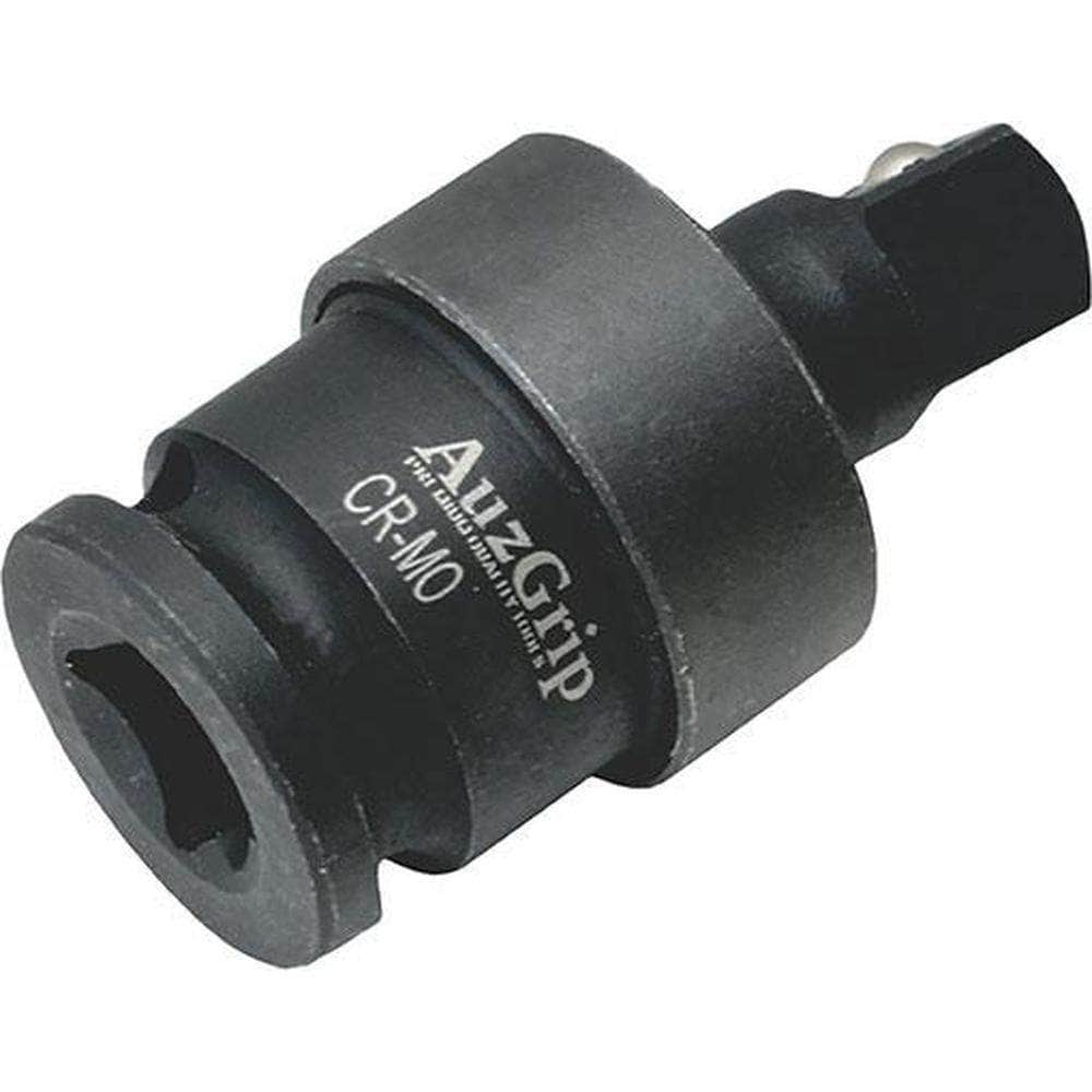 AuzGrip AuzGrip A84351 3/8" Square Drive Impact Universal Joint