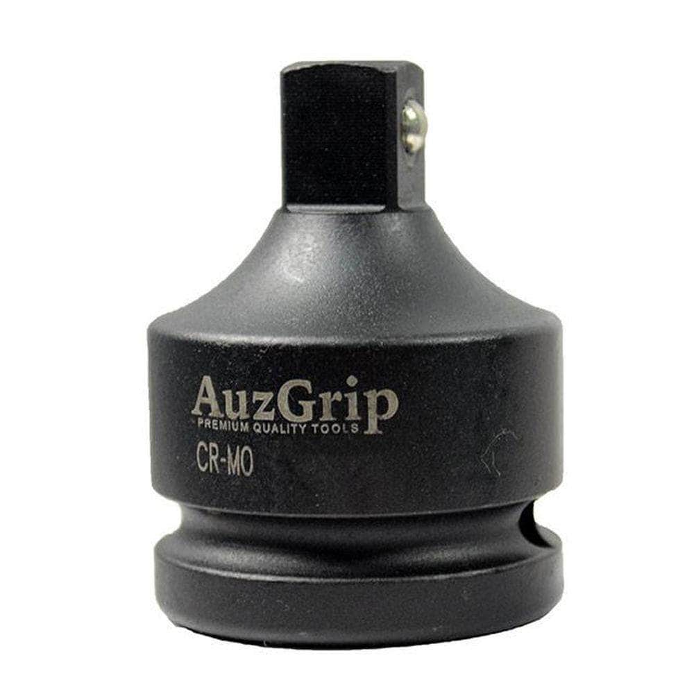 Universal Joint & Adaptors