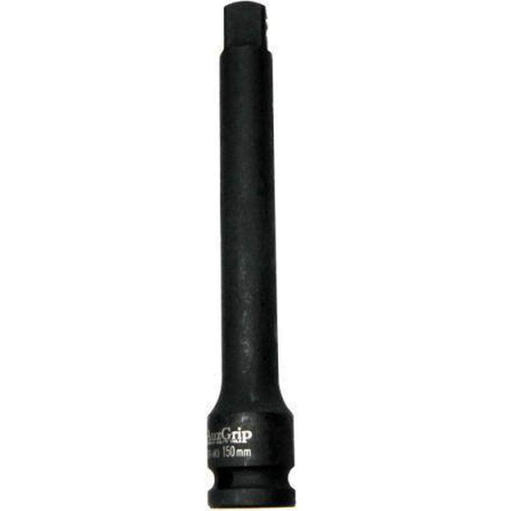 AuzGrip AuzGrip A84864 75mm 1/2" Square Drive Impact Extension Bar