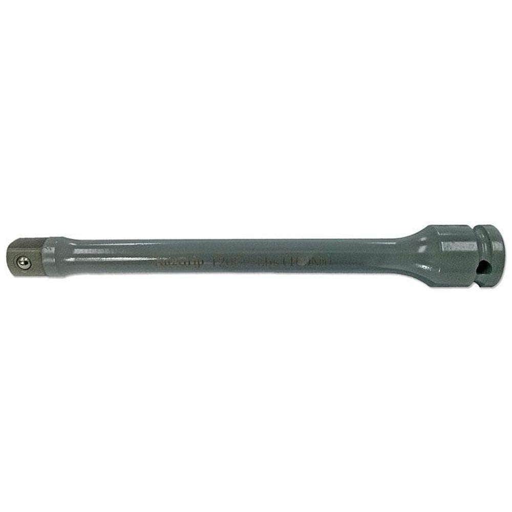 AuzGrip AuzGrip A84876 160Nm 1/2" Square Drive Torsion Extension Bar