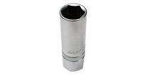 Spark Plug Sockets