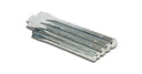 Chisel Sets