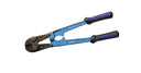Bolt Cutter