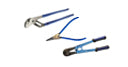 Build Your Own Pliers Set