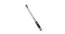 Torque Wrench
