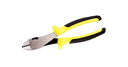 Cutting Pliers
