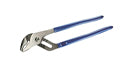 Groove Joint Pliers