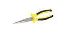 Long Nose Pliers