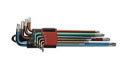 Torx Key Set