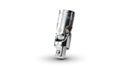 Universal Joint Sockets