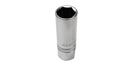 Spark Plug Socket