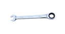 Ratcheting Spanner