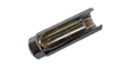 Oxygen Sensor Sockets