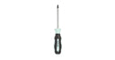 Torx Screwdriver
