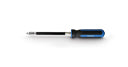 Nut Driver Set