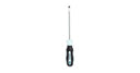 Flat Screwdriver