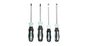 Build Your Own Screwdriver Set