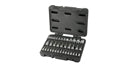 Bit Socket Set