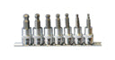 Bit Sets