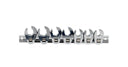 Combination Spanner Set