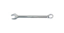 Combination Spanner