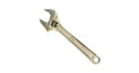 Adjustable Wrench