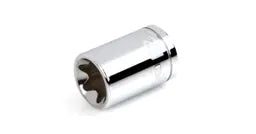 External Star Sockets