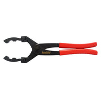 Pliers