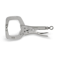 Pliers