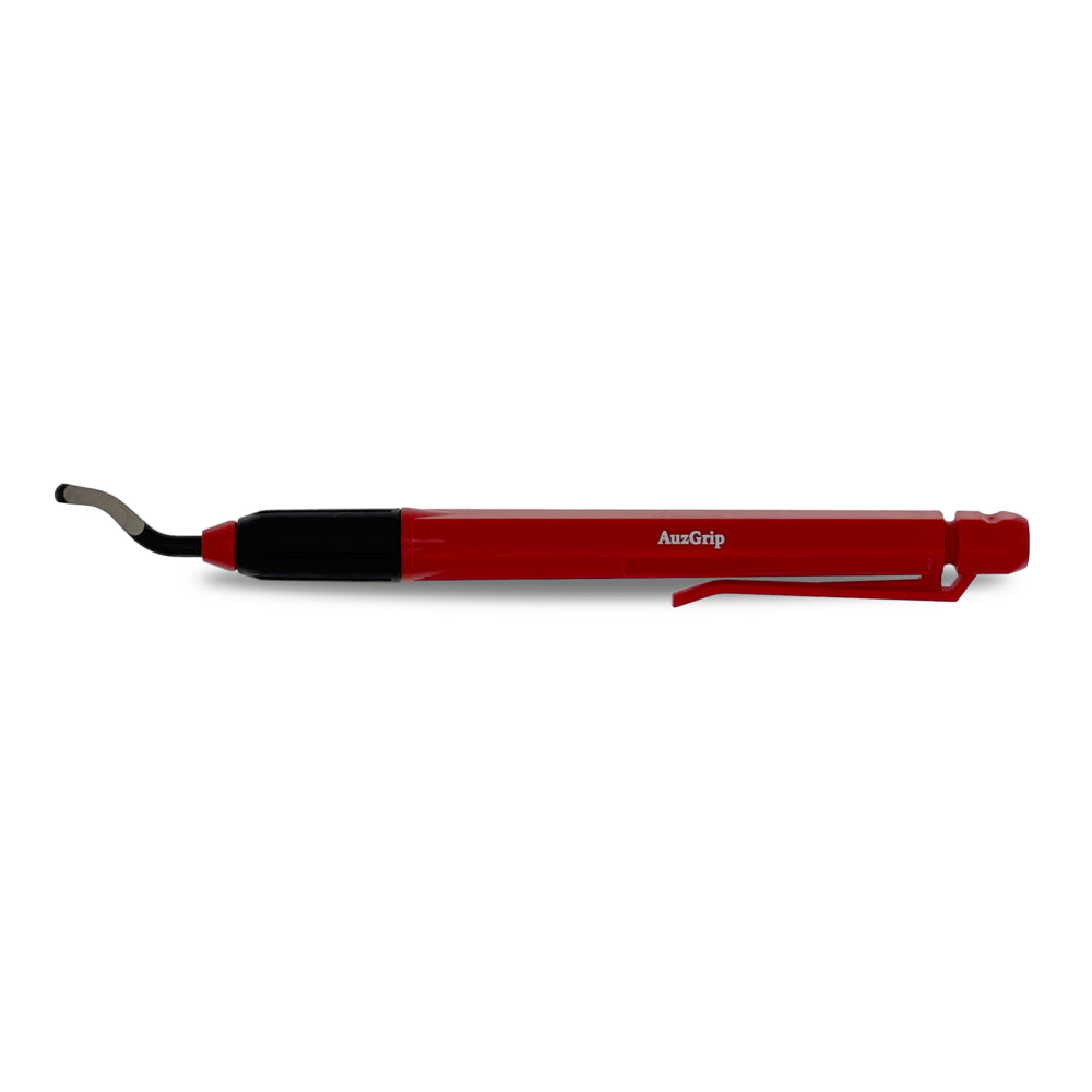 auzgrip-a42101-140mm-deburring-pen-tool.jpg